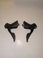 Shimano Sora St-R3000 9x2