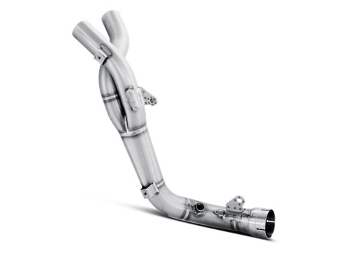 Akrapovic yamaha yzf - yamaha, yzf-r1