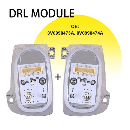 For audi rs3 led hid - a3,
