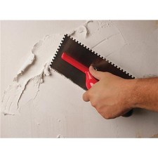  RUBI TILING TOOLS PRO Steel