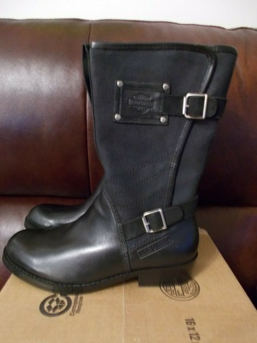 Harley davidson ladies - ladies, 85039