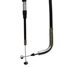 Clutch Cable For Suzuki DR-Z