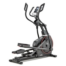Adidas X-21FD Bluetooth Elliptical Cross Trainer Home Cardio Training BOXED