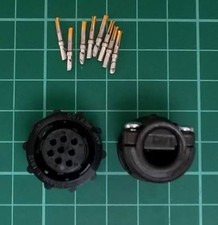 Simrad Shipmate VHF Radio