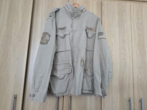 Ralph lauren the iconic - lauren, field