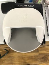 CND C LED professional led