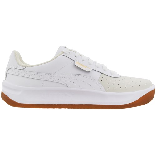 Puma california exotic - puma,