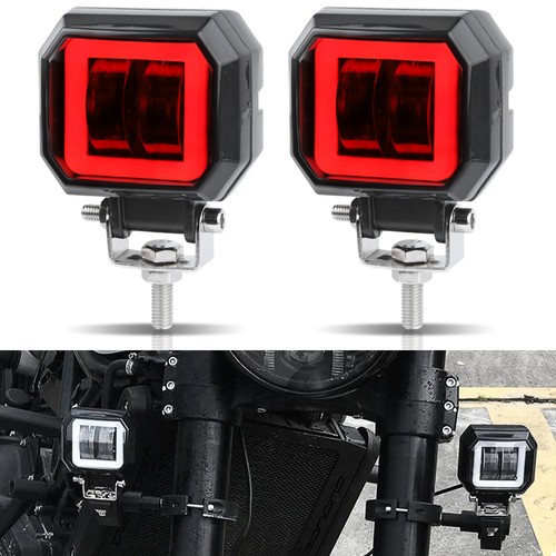 12v 24v led work - work, light