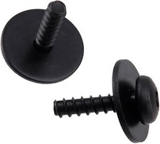 FIT FERRARI 10X ENGINE UNDER