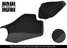 FITS APRILIA RS 125 11-22