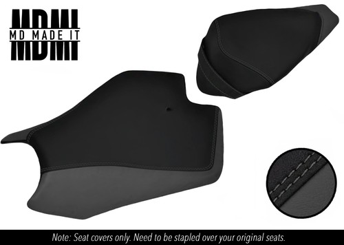 Fits aprilia 125 22 - aprilia, rs