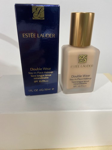 Estee lauder double wear - lauder,