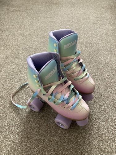 Impala roller skates women s - -, women's