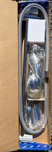 Grohe tempesta duo shower - grohe,