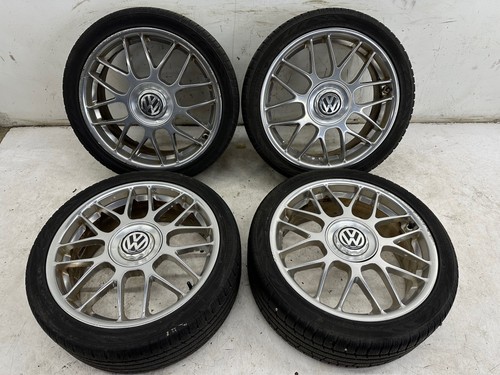 Golf gti 337 7 5 - gti, 7.5"