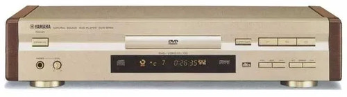 Dvd video cd - dvd/video, dvd/cd