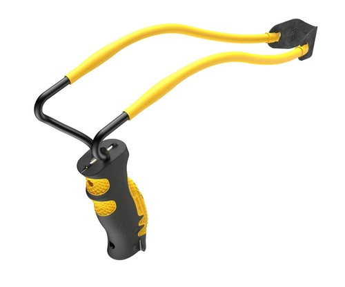 Barnett ambush slingshot - barnett,