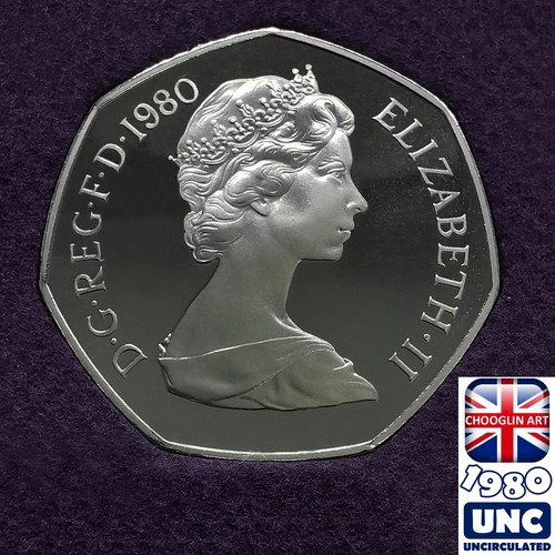 British 1980 - british,