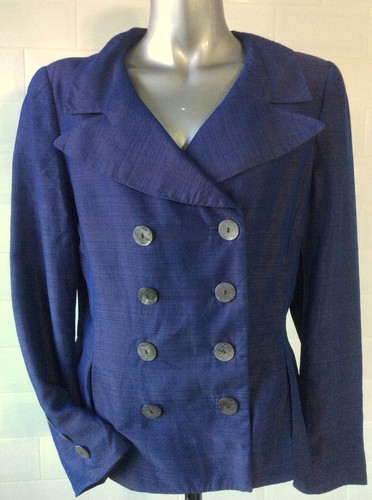 Size two tone - -,
