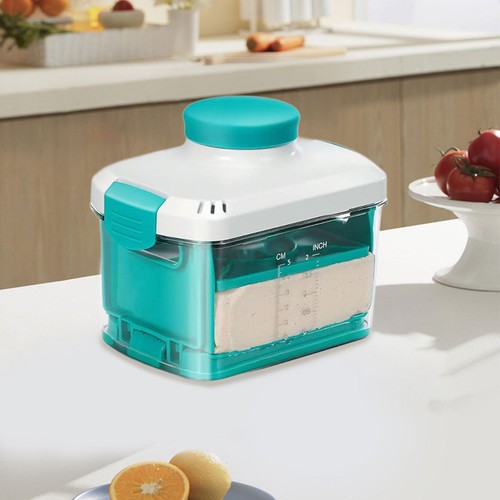 Kitchenware easy clean - easy,