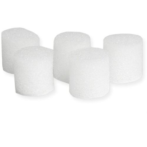 Inhaler filters omnibus pack - inhaler,