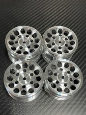 Tamiya  Super Hot Shot Super