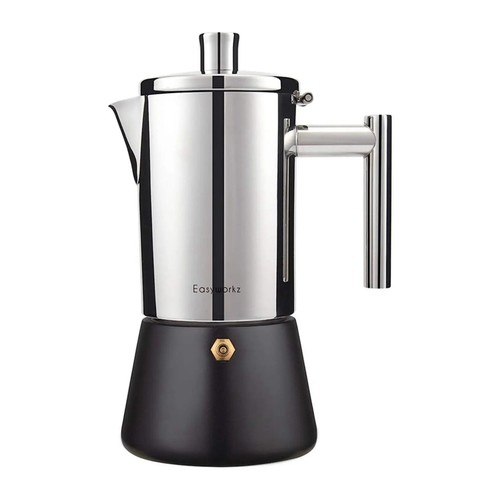 Easyworkz diego stovetop - easyworkz,