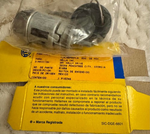 Beetle ghia t2 bay - vw, k