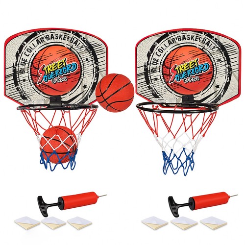 Pcs mini basketball hoop - pcs,