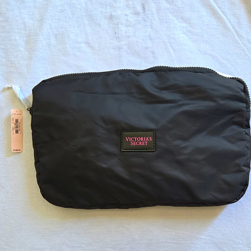 Victoria secret large - victoria's,