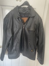 Barbour Retro Vintage Black