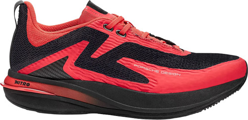 Puma porsche design - porsche,