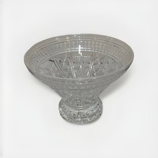 Waterford Crystal Millennium