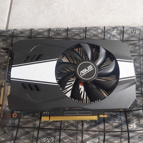 Asus phoenix nvidia geforce - nvidia,