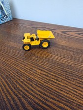 BRITAINS 1.5 TON DUMPER  2B 1500 