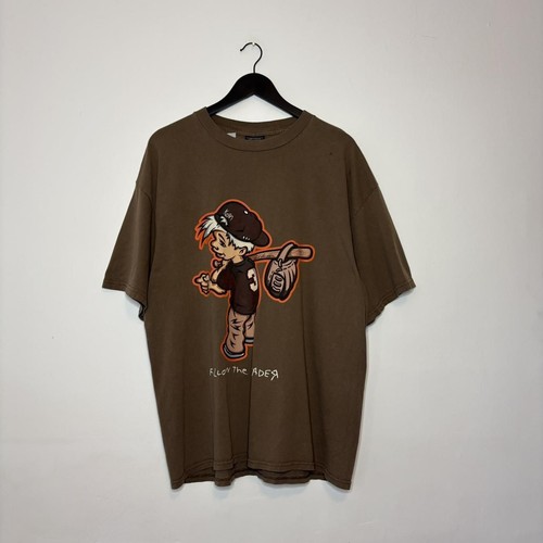 Vintage mens shirt - mens,