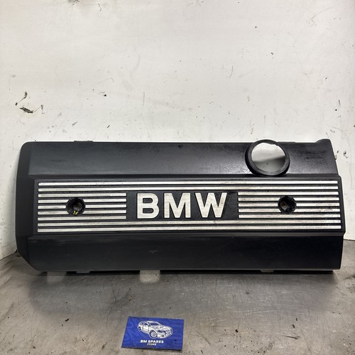 Bmw e46 e39 e60 6 - bmw, series
