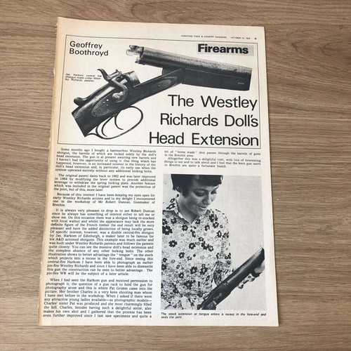 Guns56 boothroyd article - guns56,