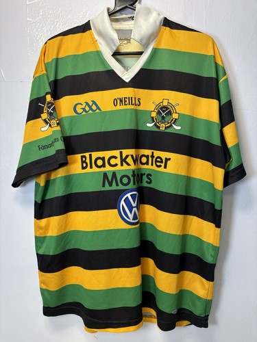Neills glen rovers gaa - o'neills,
