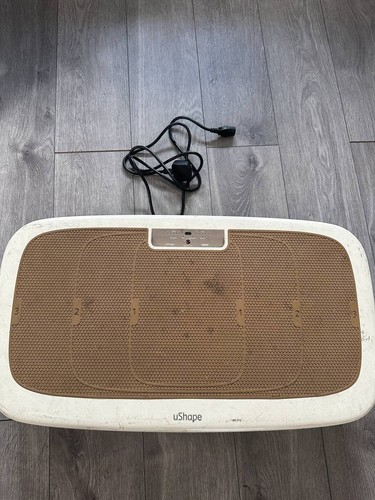 Osim ushape foot massager - ushape,