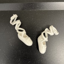 Barbie Doll Sindy ?? White