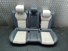 LANDROVER RANGE ROVER EVOQUE