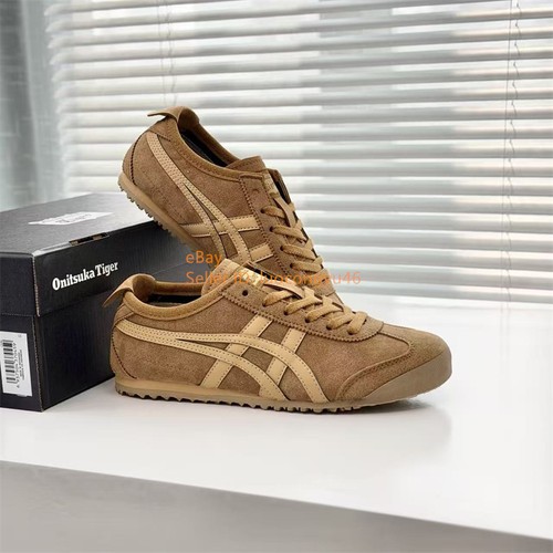 2026 onitsuka tiger mexico - 2026,