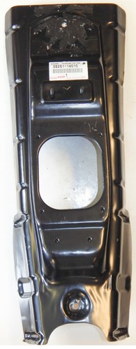 New genuine toyota supra jza80 - new,