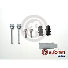 GUIDE SLEEVE KIT BRAKE CALIPER REAR D7087C AUTOFREN SEINSA  NEW OE REPLACEMENT