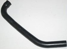 BMW M50 Engine Idle Air