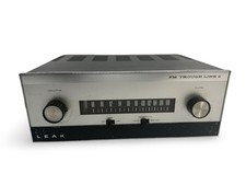 Leak Trough Line mk3 fm tuner