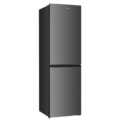Hye fridge freezer frost - freezer,
