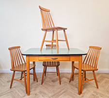 Guildform Vintage Mid Century