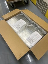 JOB LOT 200 Bolle Brand Face